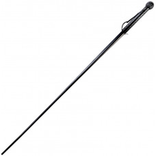 Sjambok