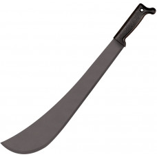 Panga Machete