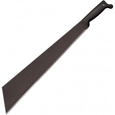 Slant Tip Machete