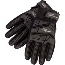 Tactical Glove Black Med