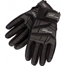 Tactical Glove Black Large
