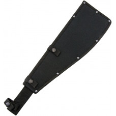 Heavy Machete Sheath