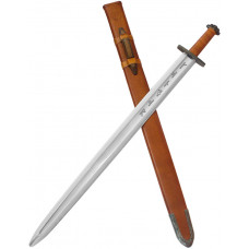 Viking Ironside Sword