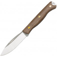 Scotia Knife