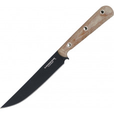 Skirmish Knife