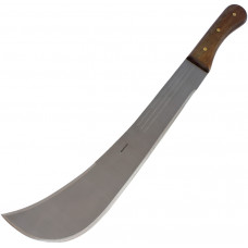 Swamp Master Machete