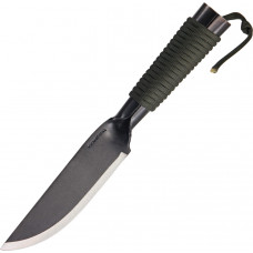 Mini Matagi Knife