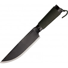 Matagi Knife