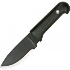 Rodan Knife