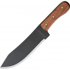 Hudson Bay Knife