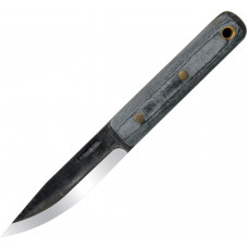 Woodlaw Survival Knife
