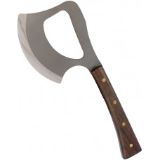 Thorax Hatchet