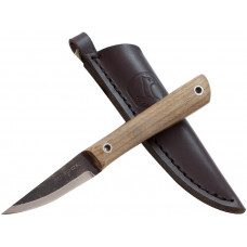 Woods Wise Knife