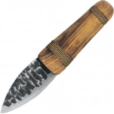 Otzi Knife