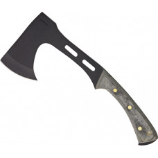 Soldier Axe