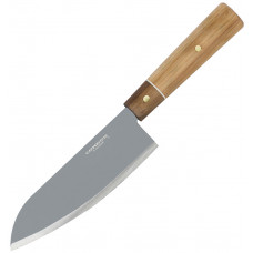Kondoru Santoku Knife