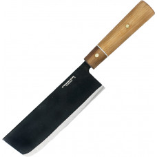 Kondoru Kitchen Nakkiri Knife