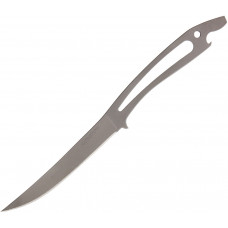 Tarpon Knife