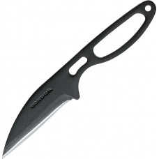 Tangara Neck Knife