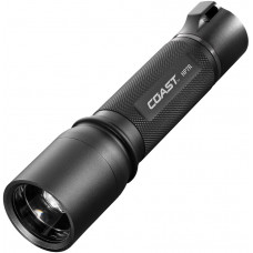 HP7R Rechargeable Flashlight