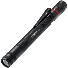 HP3R Rechargeable Penlight