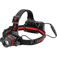 HL8R Rechargeable Headlamp