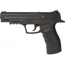 Model 415 CO2 BB Pistol