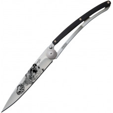 Tattoo Linerlock 37g Grizzly
