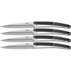 Steak Knives Paperstone
