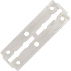 Shavette Replacement Blades