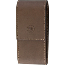 Leather Case For Shavette