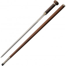 Taiji Cane Sword