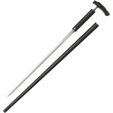 Sword Cane Carbon Fiber