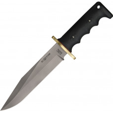 Model 1-Arad Combat Knife