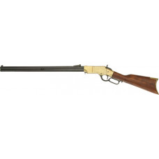 Old West Lever Action