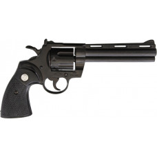 357 Magnum
