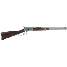 1892 Lever-Action Rifle