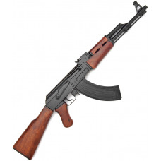 Russian AK-47 Replica