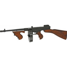 Thompson M1928 Replica