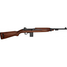 M1 Carbine with Sling