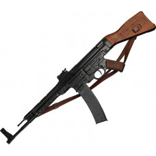STG 44 with Sling Replica