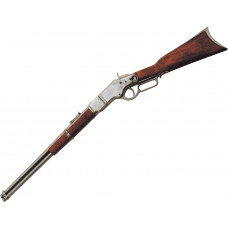 Model 1866 Western Rifle