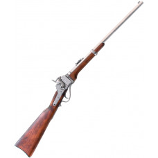 1859 Sharps Carbine
