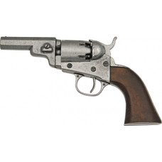 Pocket Pistol Replica