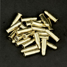 Replica Bullets Brass
