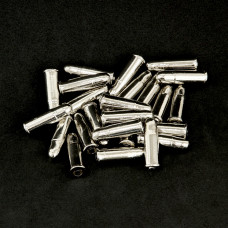 Replica Bullets Silver