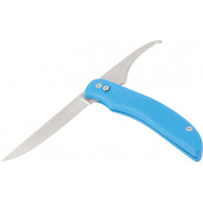 FishBlade Fillet/Gutting Knife