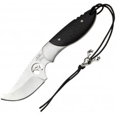 Professional Fixed Blade