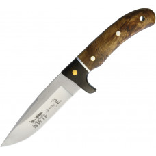 Hunter Etched NWTF