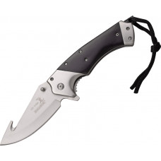 Guthook Linerlock A/O